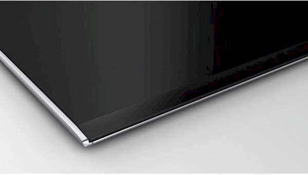 Cucine: Bosch PXX675DC1E Induktions-Kochfeld – Nuovo e nell'imballaggio originale da Bottighofen venduto da zaap 2