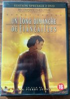 Un long dimanche de fiançailles