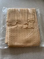 Tischdecke