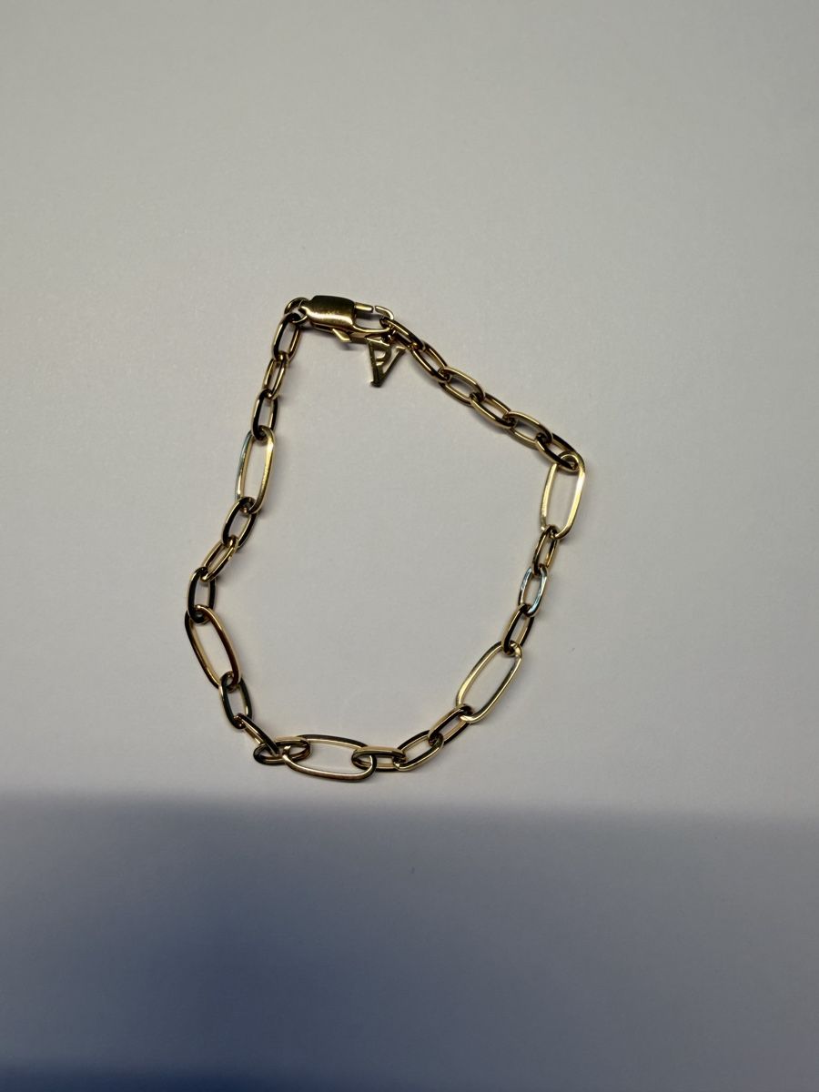 Armbänder & -reifen: Paul Valentine Armband – Neu (gemäss Beschreibung) aus Ottenbach von il_x18
