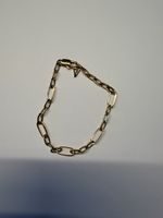 Paul Valentine Armband