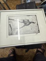 5 Fotos Bilder Angelo Liechti