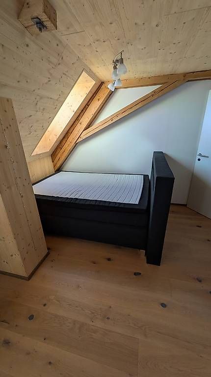 Letti: Boxspringbett 140 cm x 200 cm – Usato da Aeschau venduto da wieds89