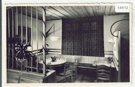 Biel-Bienne - Hotel Restaurant Bären