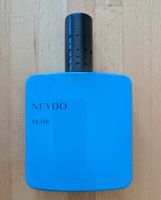 Parfum Neydo – Far Very Far (50ml)