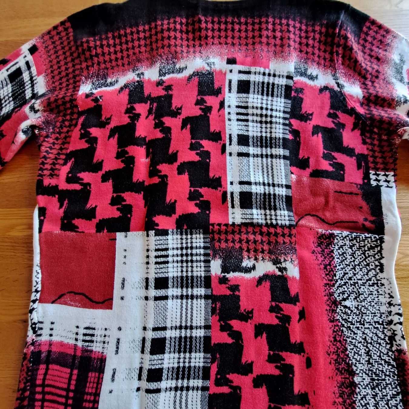 Pulls & Sweat-shirts: neuer Pullover Ovanti – Neuf (Voir description) à Walchwil par TIERCHEN23 4