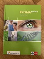 Prisma Biologie für berufliche Schulen. Schülerbuch 9./10. S