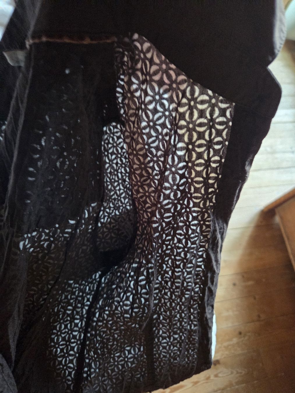 Camicette: Camicia Street One marrone taglia S – Usato da Melide venduto da bic_9tlj 1