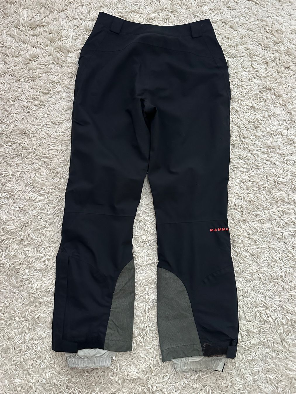 Mammut Hosen: Mammut Skihose Gr.38 – Gebraucht aus Bern von BrandVilla 1