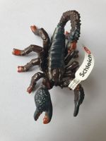 Skorpion Tier Schleich