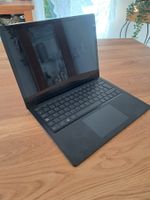 Surface Laptop 4, Model 1951