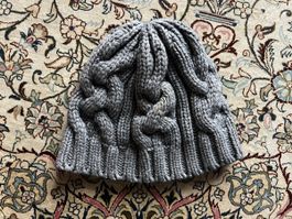 BLUMARINE  Hat