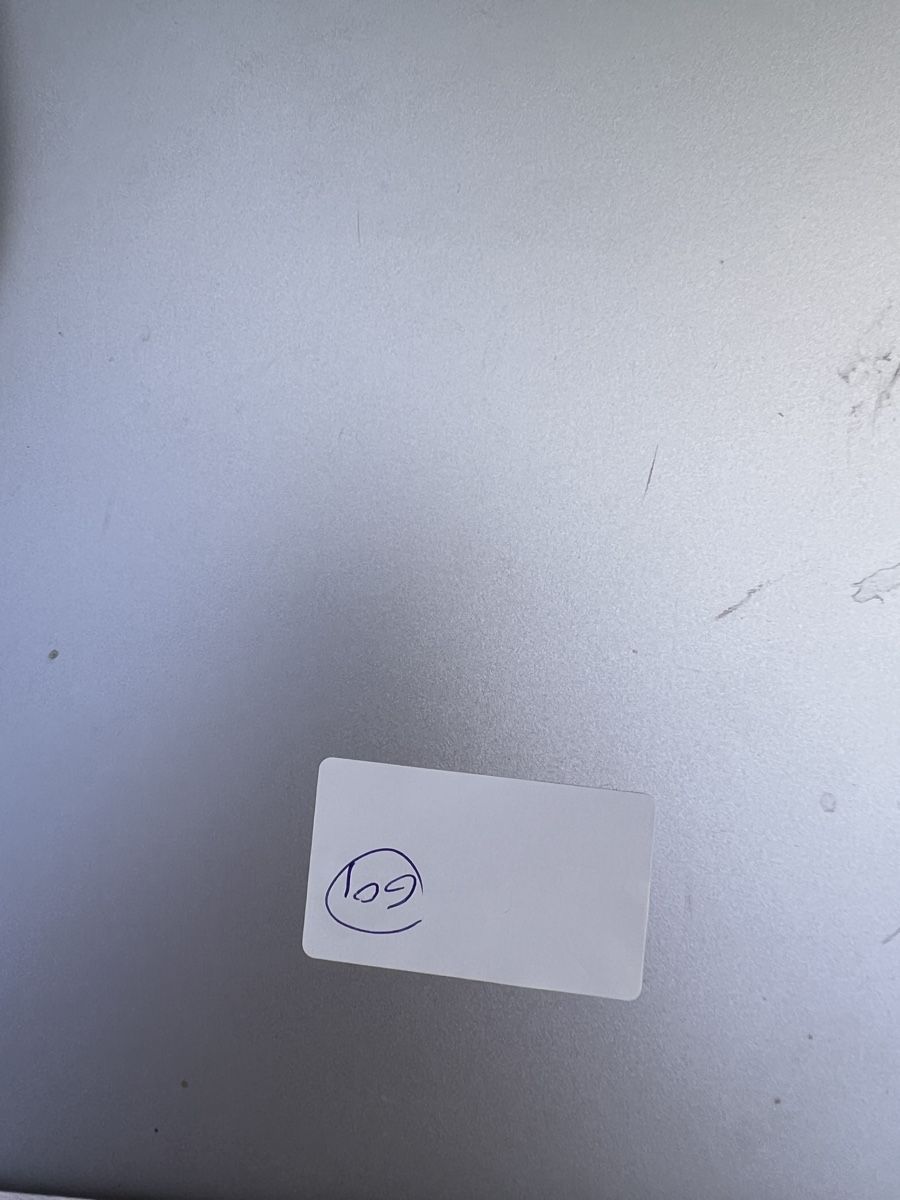 Notebook: HP Laptop (109) – Usato da Glattfelden venduto da maa_qcj8 9