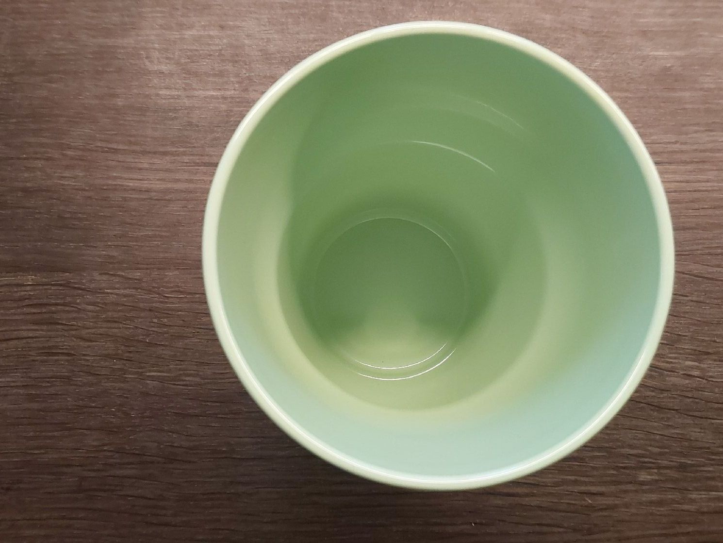 Tazze: Becher Rice Denmark neu – Nuovo (secondo la descrizione) da Köniz venduto da scopello12 1