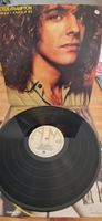 ⚫️ Vinyl- Peter Frampton Where I Should Be