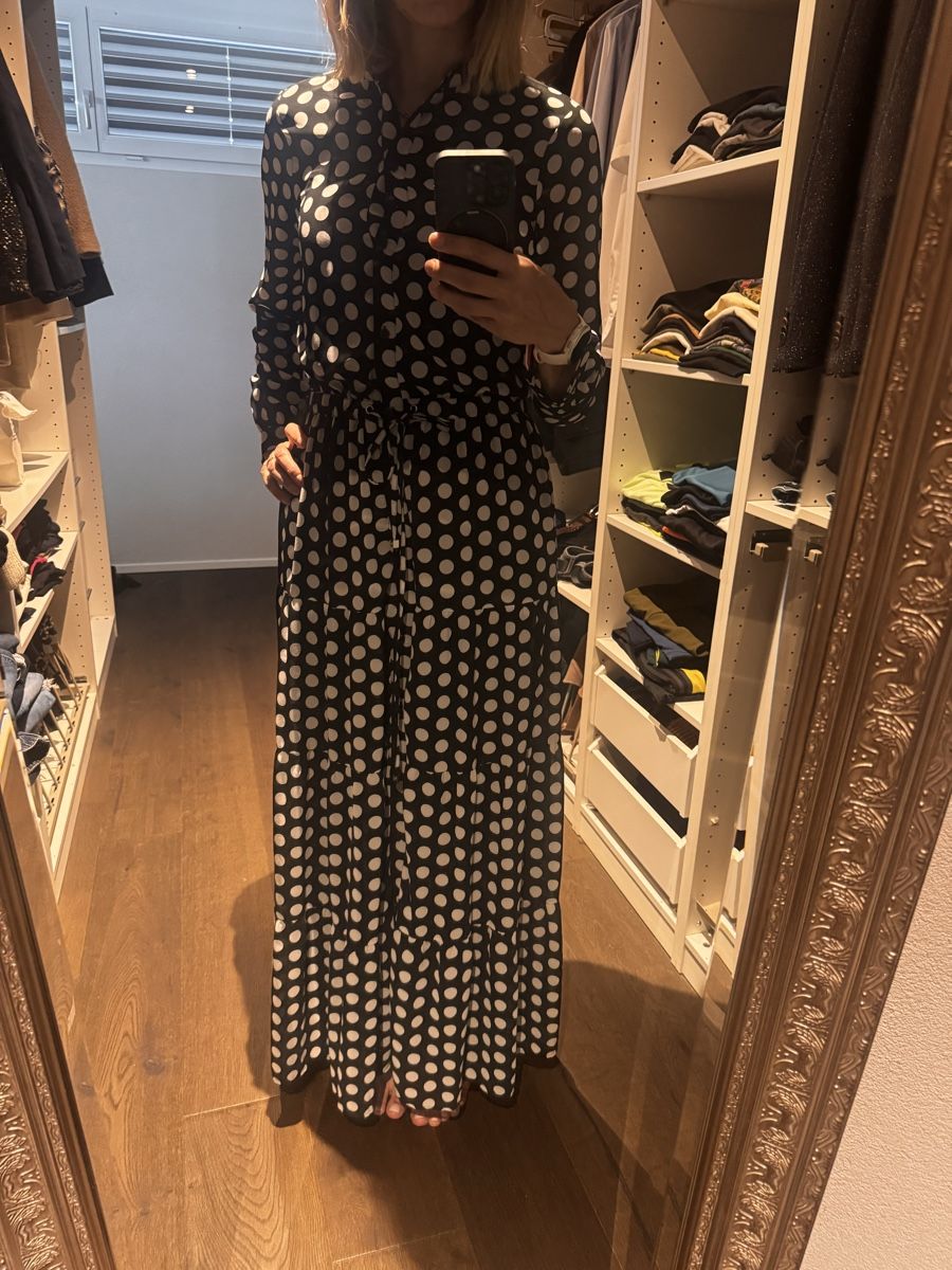 Michael Kors Vestiti: Sommerkleid - Michael Kors – Nuovo (secondo la descrizione) da Stetten SH venduto da Coco056 2