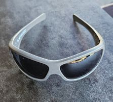 Sonnenbrille Gloryfy grau
