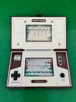 Nintendo DONKEY KONG II - 1983 vintage