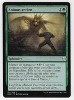 [MTG] Ancient Animus [fr]