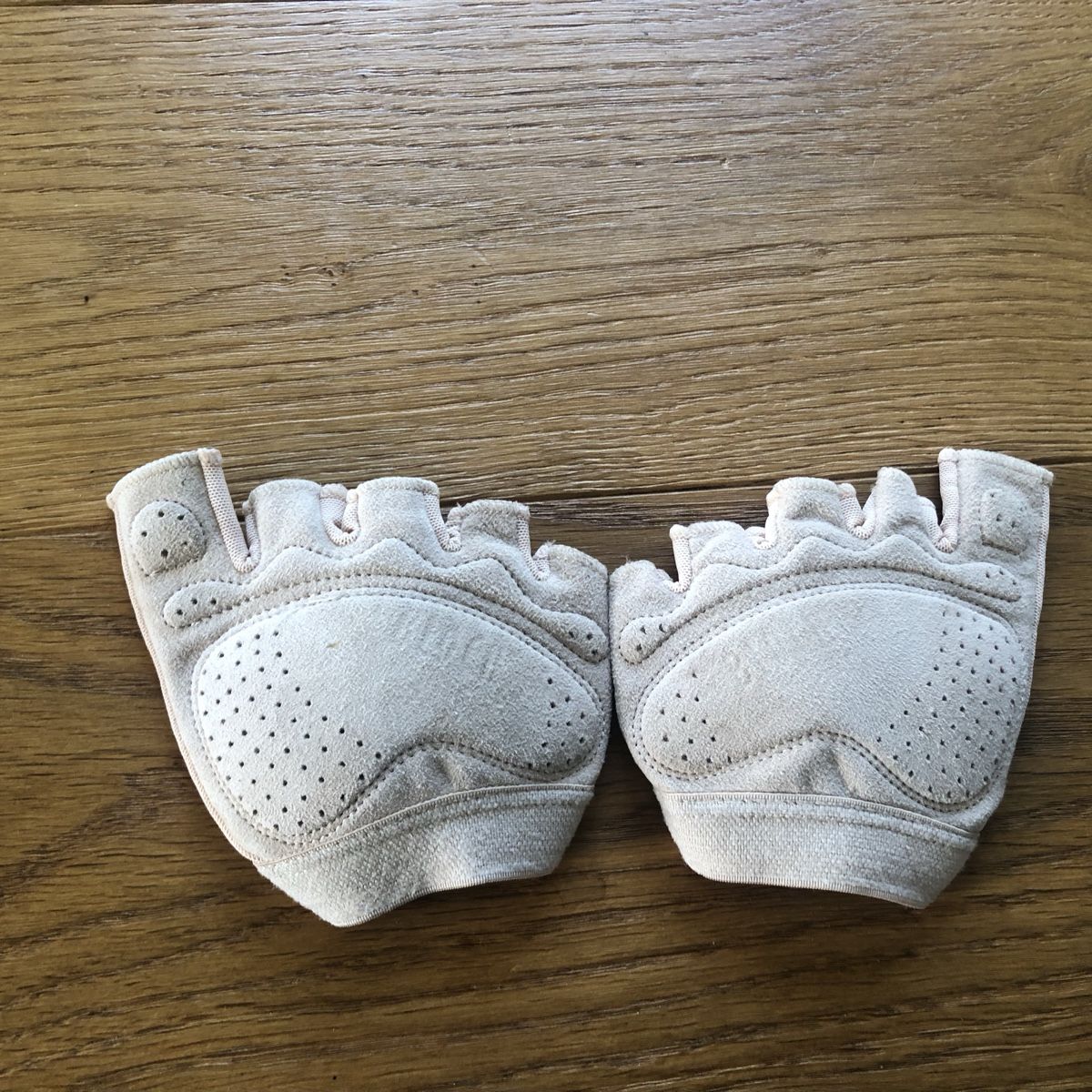 Bloch Scarpe da donna: Bloch Soleil Foot Glove M – Nuovo (secondo la descrizione) da Adligenswil venduto da ZGB