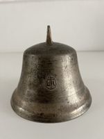 alte Glocke