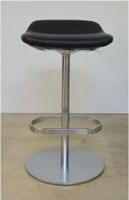 Walter Knoll Turtle 1852 Sonderanfertigung