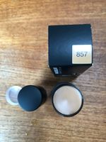 STAGECOLOR COSMETICS Stick Foundation 857 neu