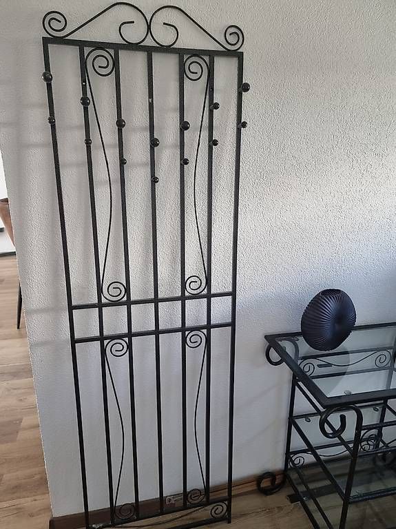 Guardaroba: Garderobe möbel – Usato da Grosshöchstetten venduto da Qenko 2