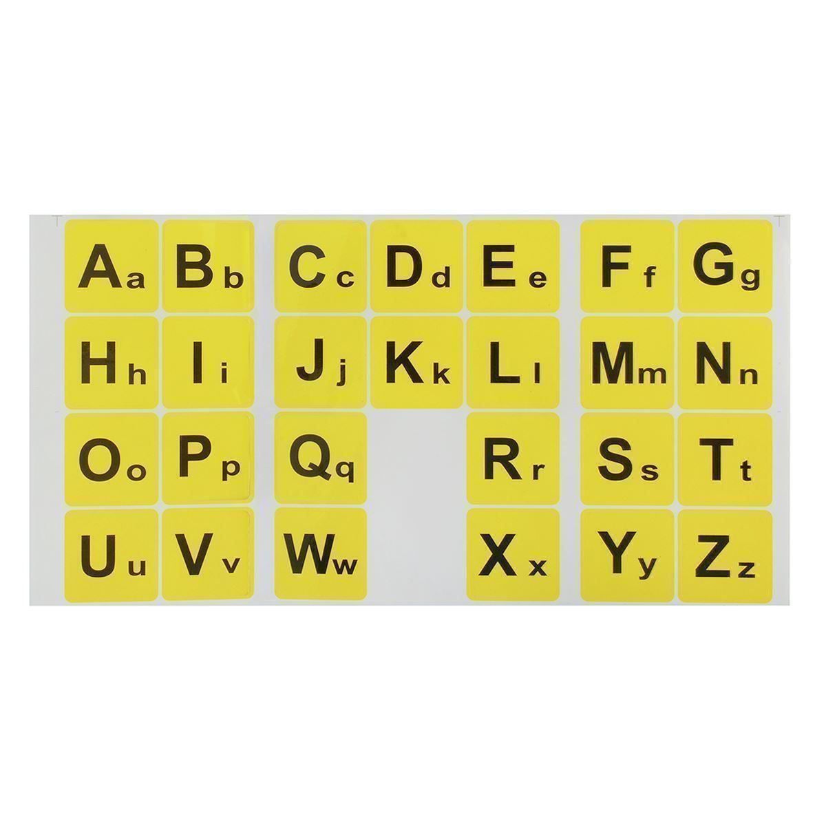 Spielzeuge: Magnetische Bausteine Magnete Kinder – Neu (gemäss Beschreibung) aus Thun von coverall 5
