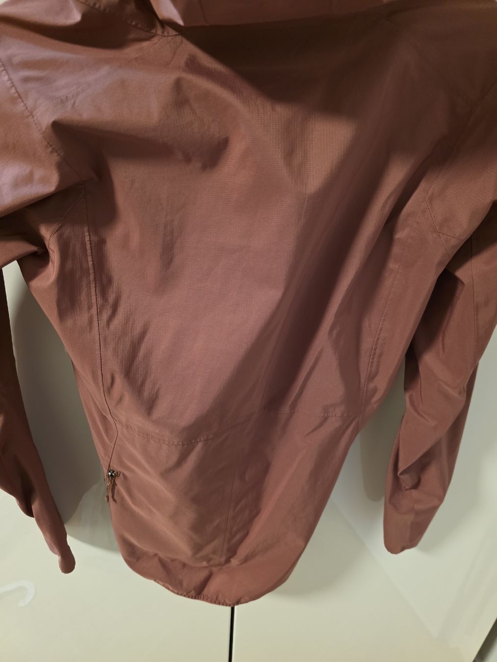 Patagonia Giacche: Patagonia rain jacket  – Usato da Zürich venduto da lit_n7pb 3