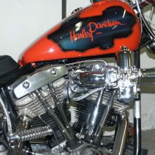 Profile image of Barstow66