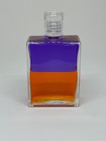 Aura-Soma Equilibrium B039 50 ml ungeöffnet