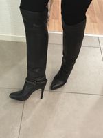 Gianvito Rossi Stiefel