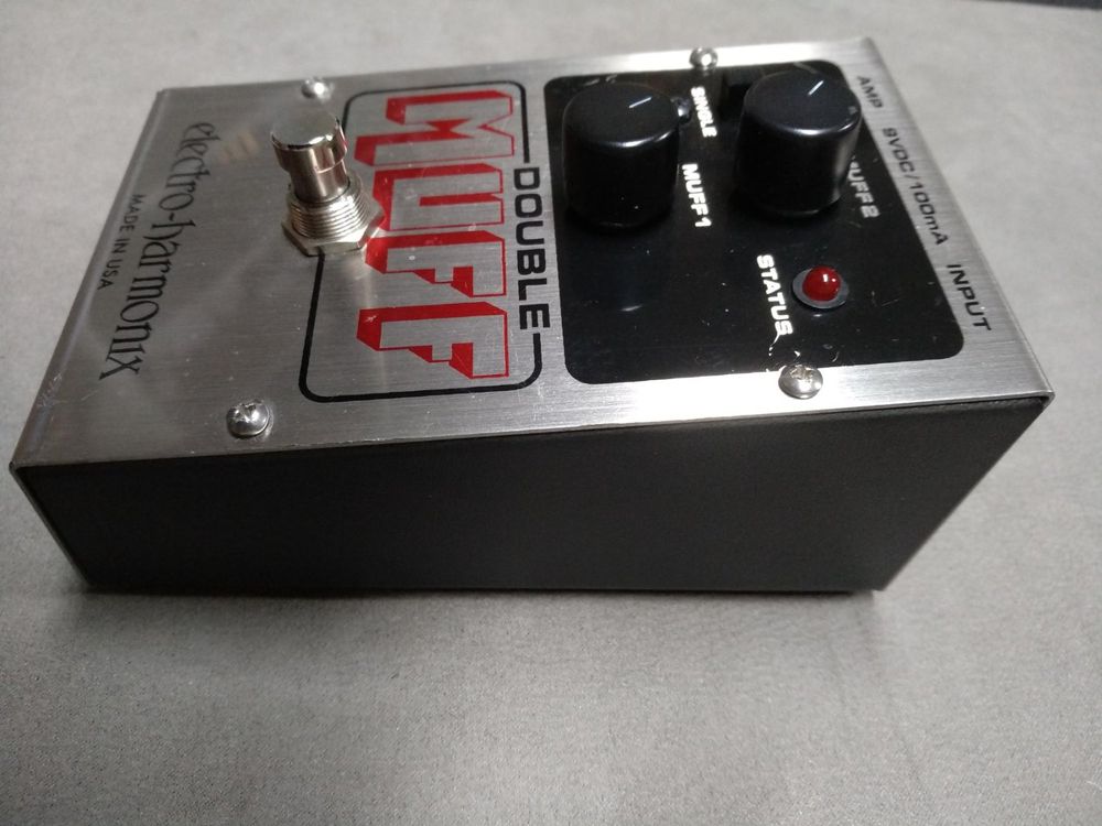 Electro-Harmonix  Double Muff 【レア】 doublemuff-f-1024x683.jpg