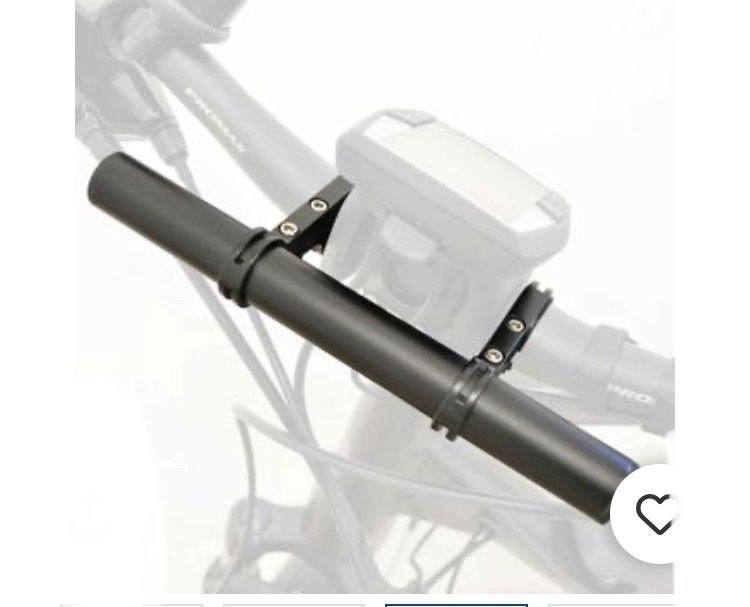 Calzini Blippi Per Bambini - Confezione Da 4 Con Motivo Cartone Animato, Unisex E Comodi - Foto 7