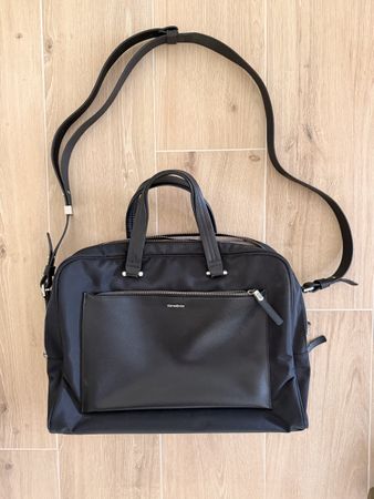 Samsonite Laptoptasche Aktentasche