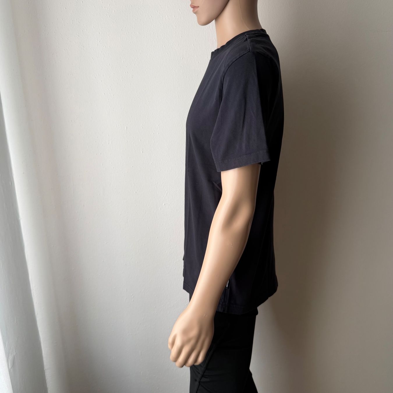T-shirt: ONLY & SONS T-Shirt 💙 – Usato da zürich venduto da vintage12 3