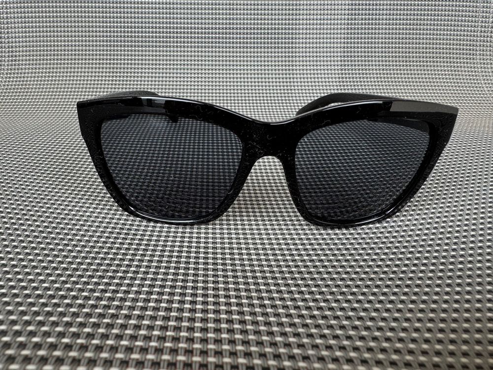 Cat UV400 protection CE sunshade sunglasses latest fashion
