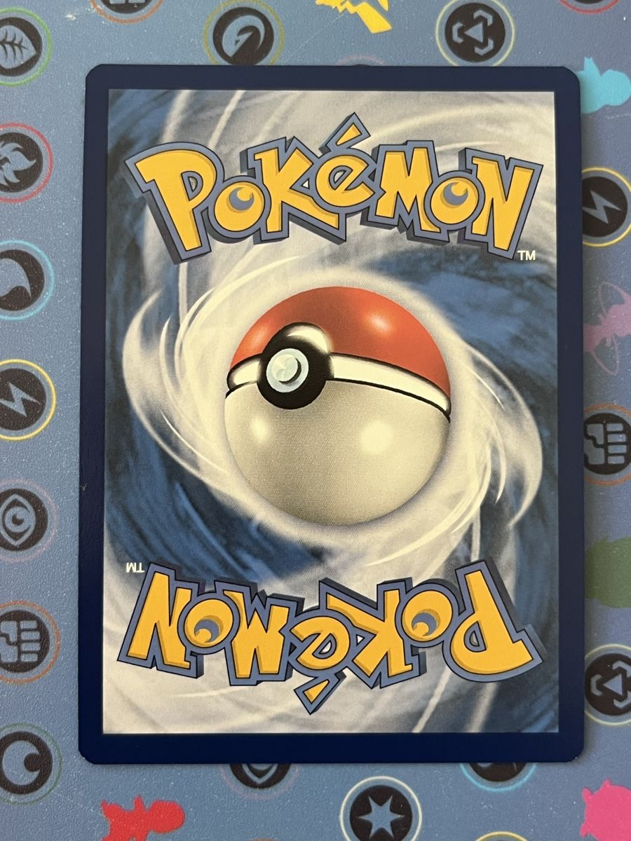 Pokémon Carte collezionabili: Pokémon Zekrom de N MEP 31 – Nuovo (secondo la descrizione) da Le Grand-Saconnex venduto da Koko.hime_ 1