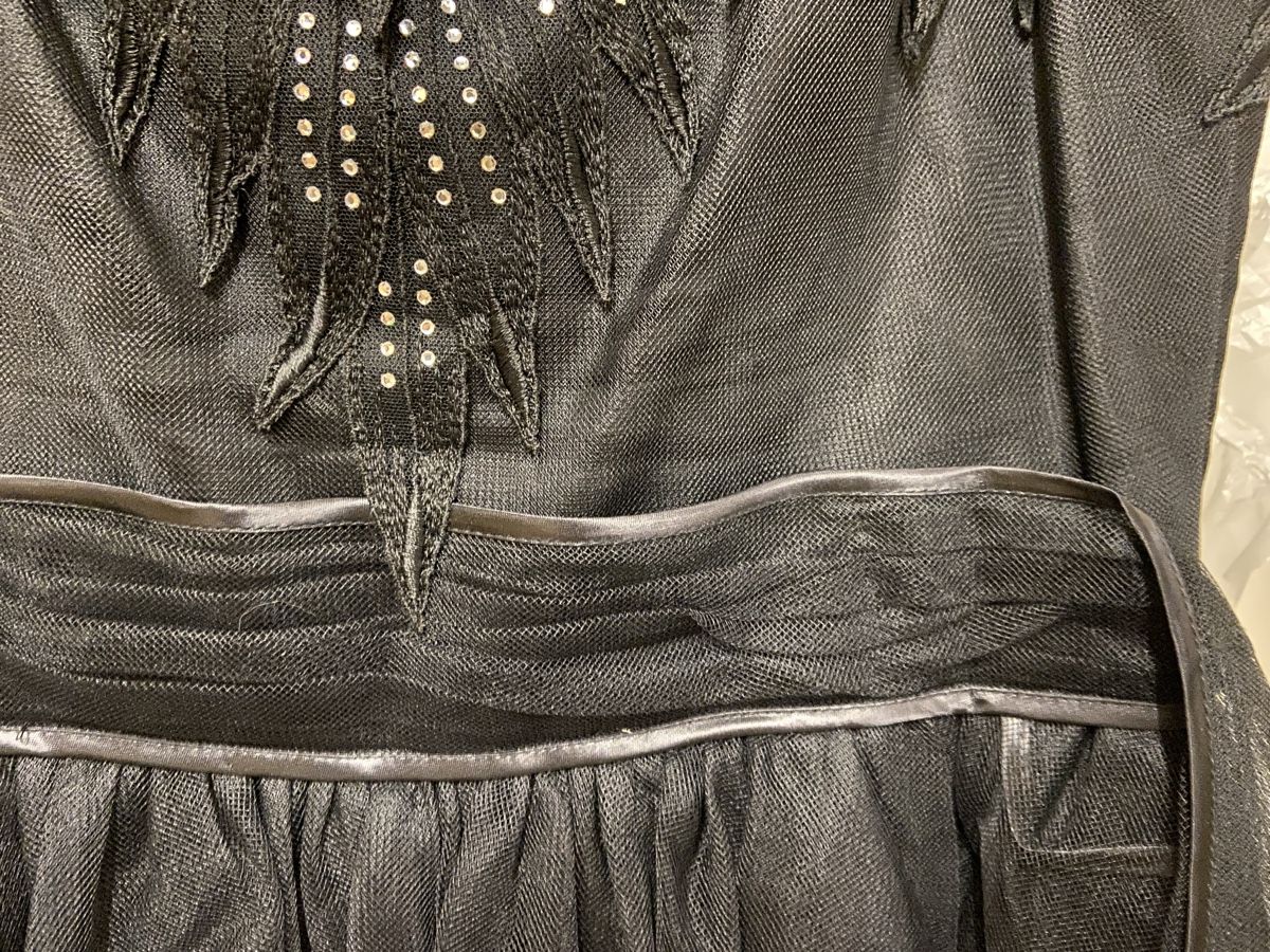 Vestiti: Feldpausch Designer Kleid – Nuovo (secondo la descrizione) da Würenlingen venduto da kaktus_3 2