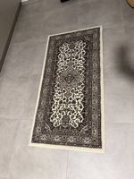 Orientalischer Läufer