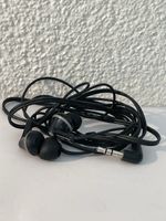Kopfhörer Panasonic