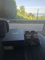 dior b30