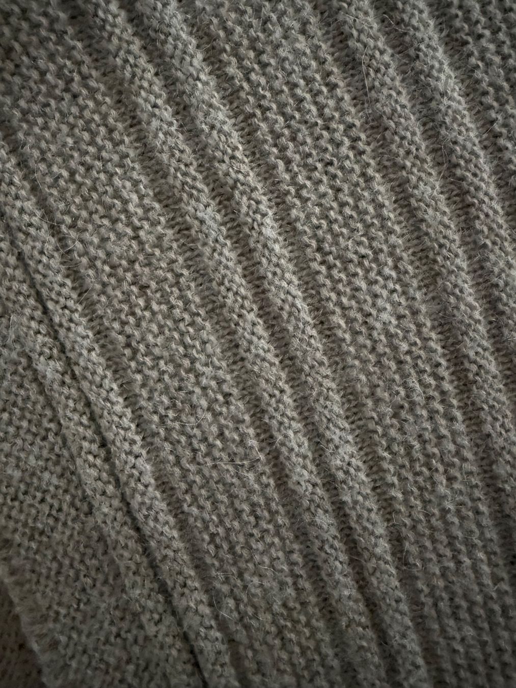 Altro in Moda donna: Poncho – Usato da Zürich venduto da iva_7658 2
