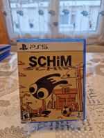 Schim PS5 Game