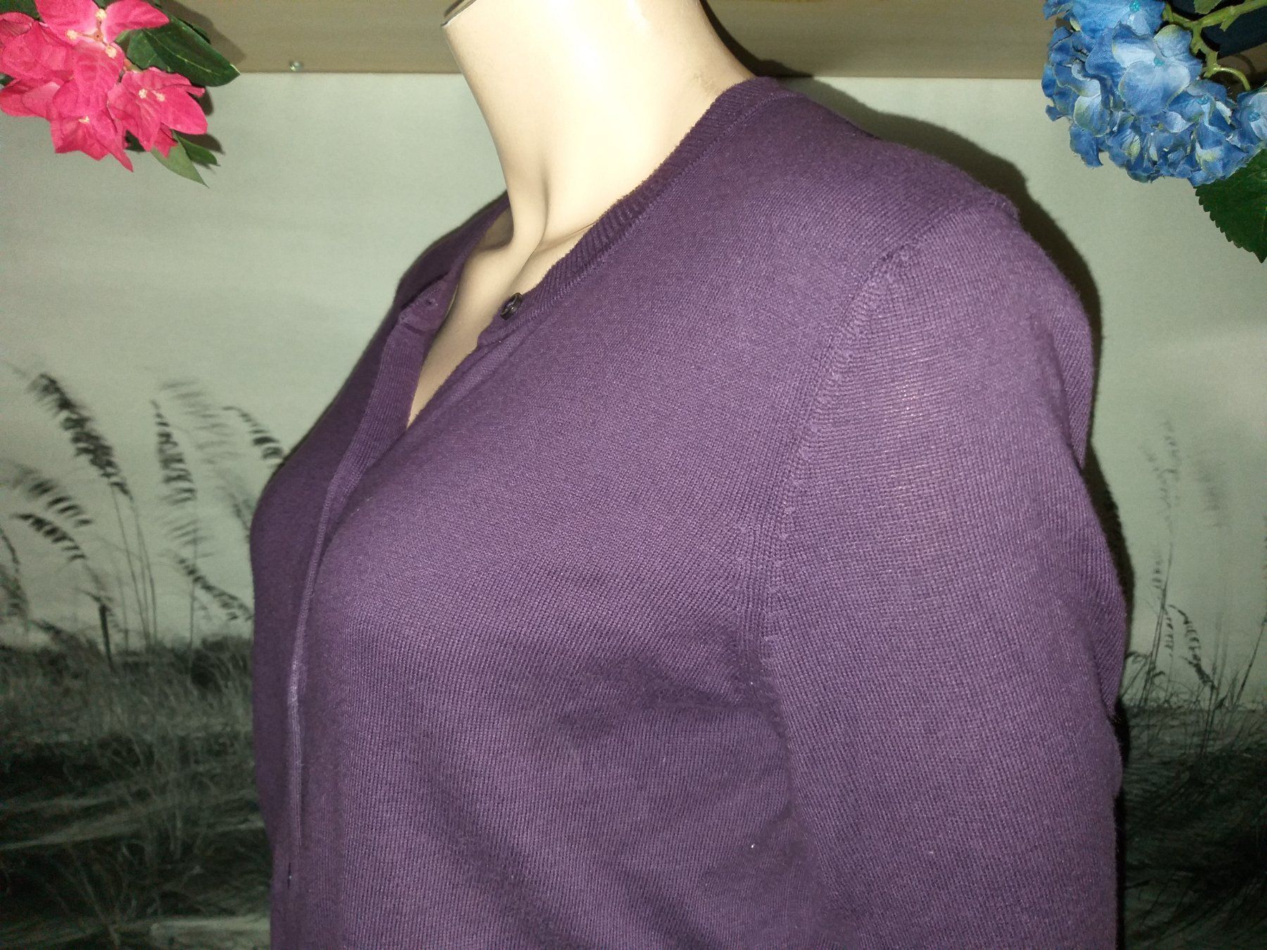 Tommy Hilfiger Giacche: TOMMY HILFIGER  Veste/Jacke    Taille / Grosse L... – Usato da Cossonay-ville venduto da Super-Price-Quality 3