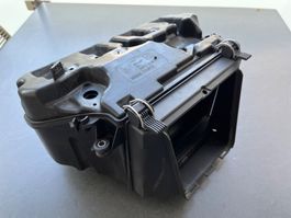 BMW S1000R Euro 3 gebrauchter Luftfilterkasten (Airbox)
