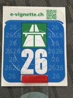 Vignette 2026