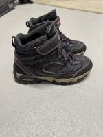 Winterstiefel Cortina, Grösse 33