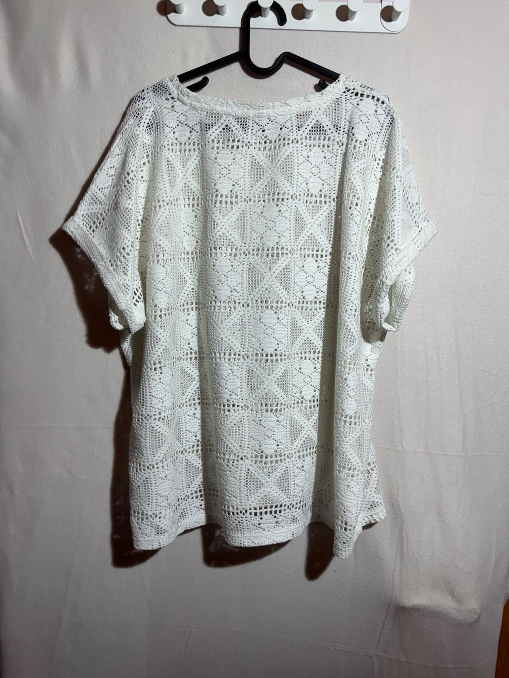 Tops: Schönes Oberteil von Chicoree Gr. XL – Neu (gemäss Beschreibung) aus Grosswangen von SALE_SALE_SALE 5
